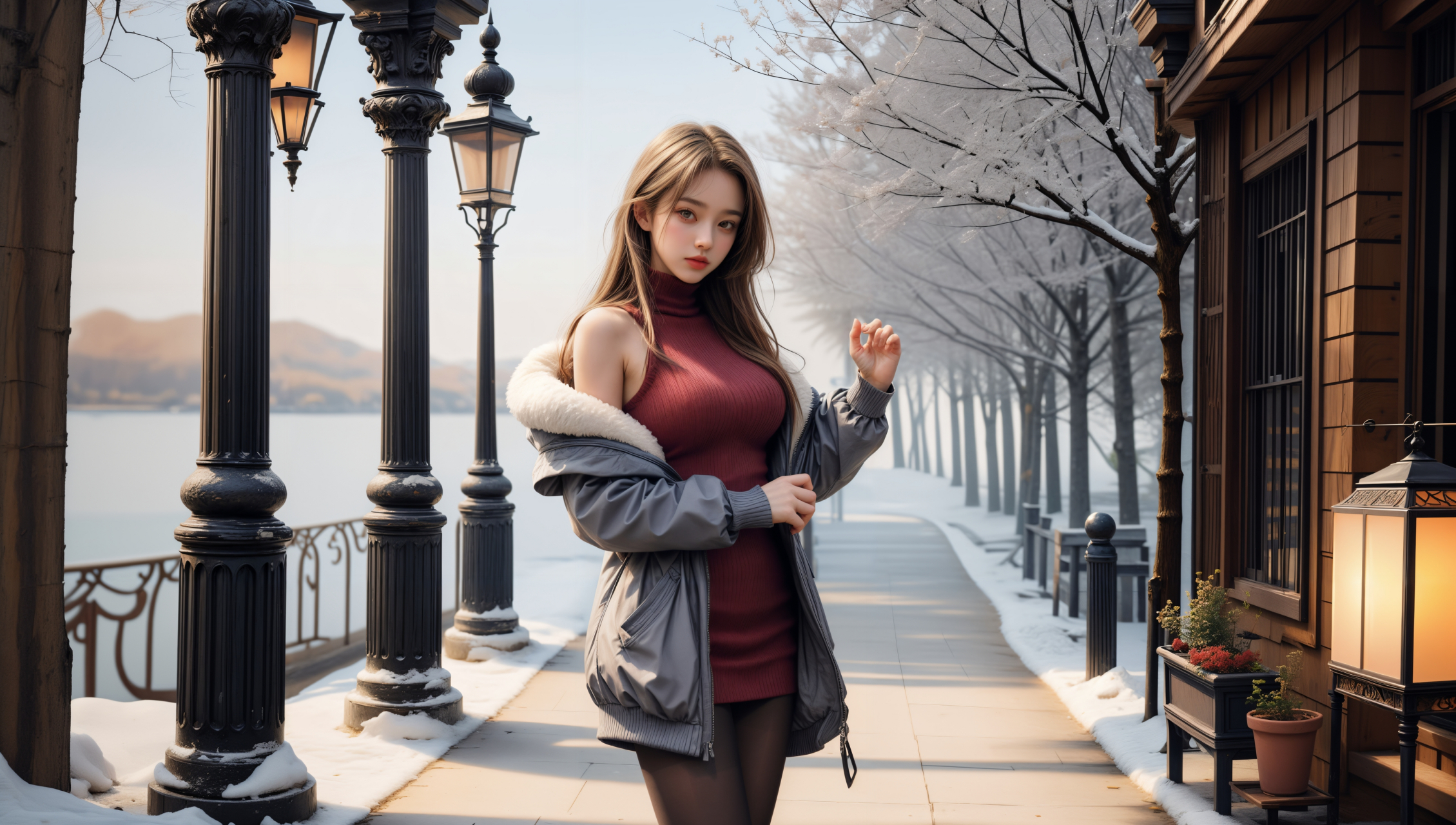 国产精品国产亚洲伊人久久秋霞手机在线高清在线观看|国产又粗又黄的视频免费|午夜精品少妇毛片久久久久久|国产一区二区三区av影视|欧美国产私拍在线视频|久久综合日韩欧美一区|亚洲香蕉视频综合在线|非法收受财物3.43亿余元 吴英杰一审被判死缓